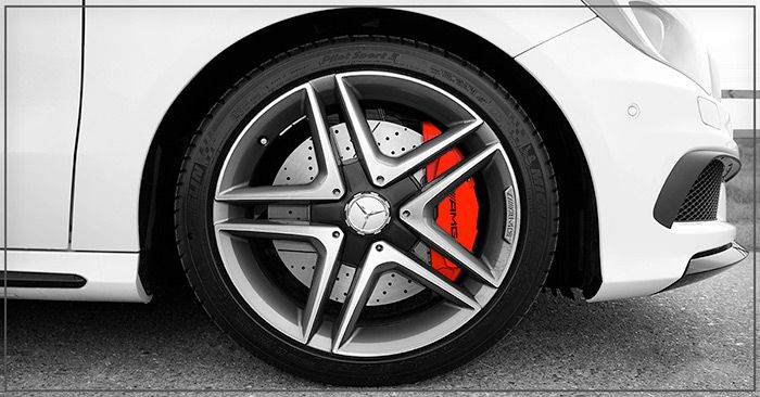 aluminum automobile wheel.jpg