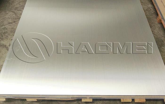 Auto Door Panel and Car Hood Material