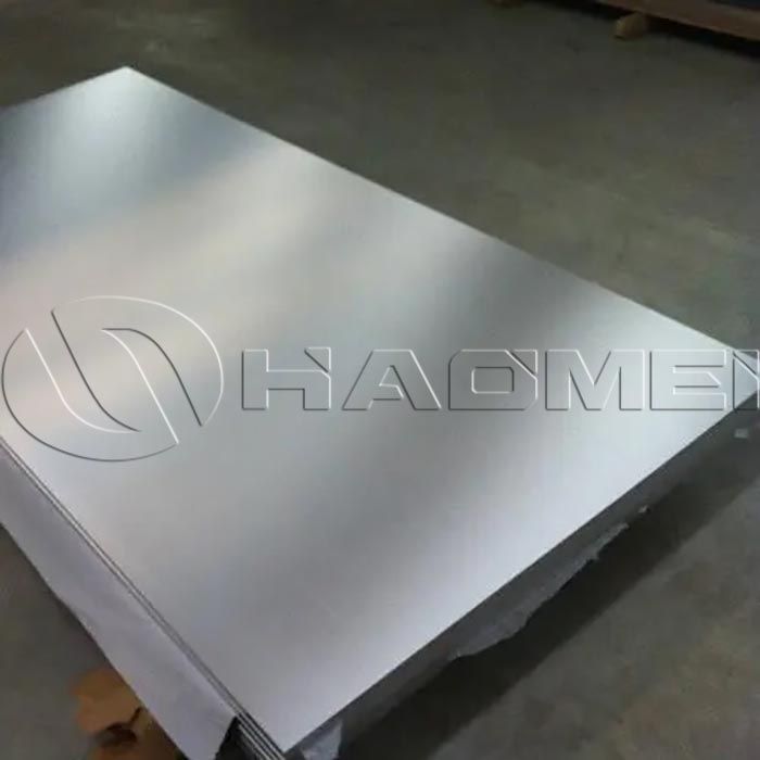 aluminum body panels.jpg