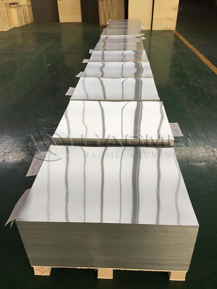 5052 aluminum sheet.jpg