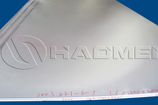 3003 aluminum sheet .jpg