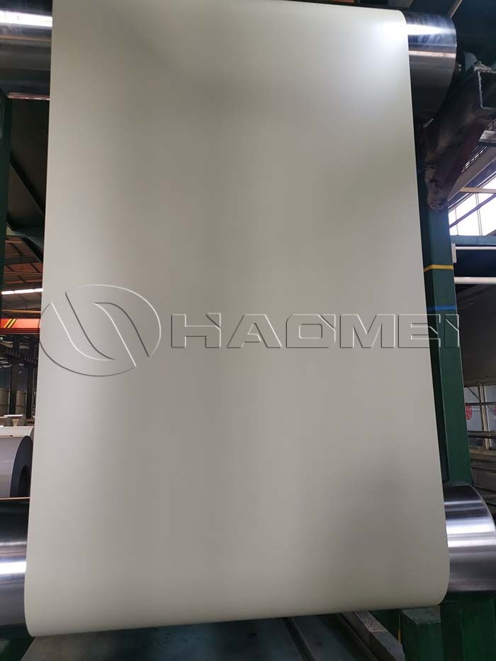 Aluminum Alloy for Electric Car Body