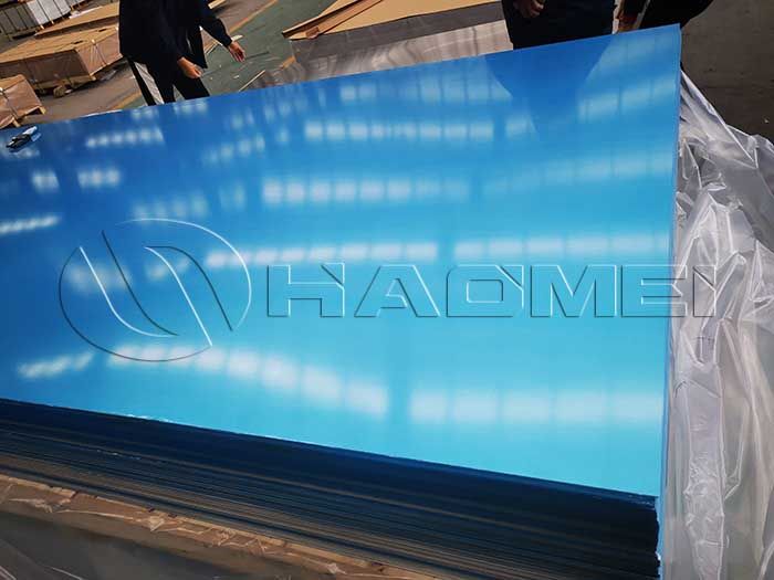  automotive aluminum sheet.jpg