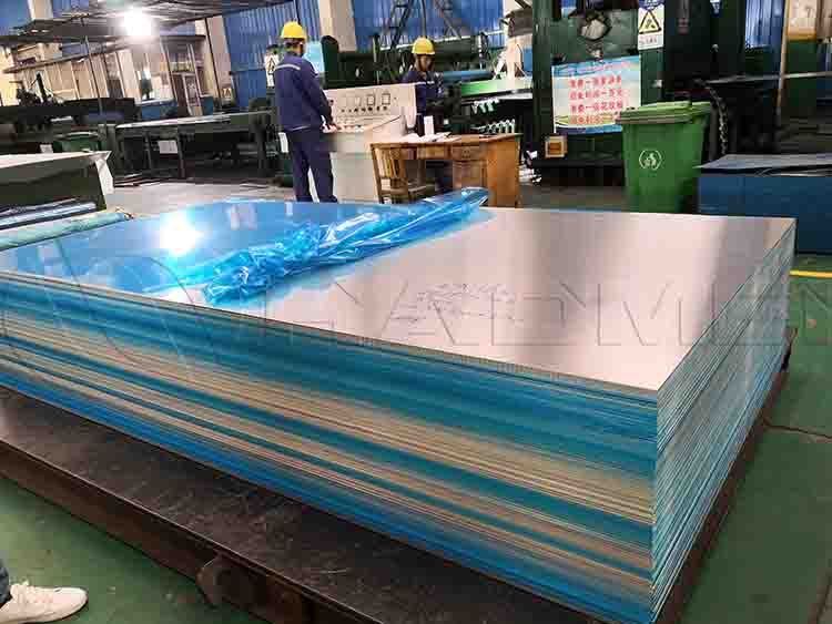  5052 aluminum coil sheet.jpg