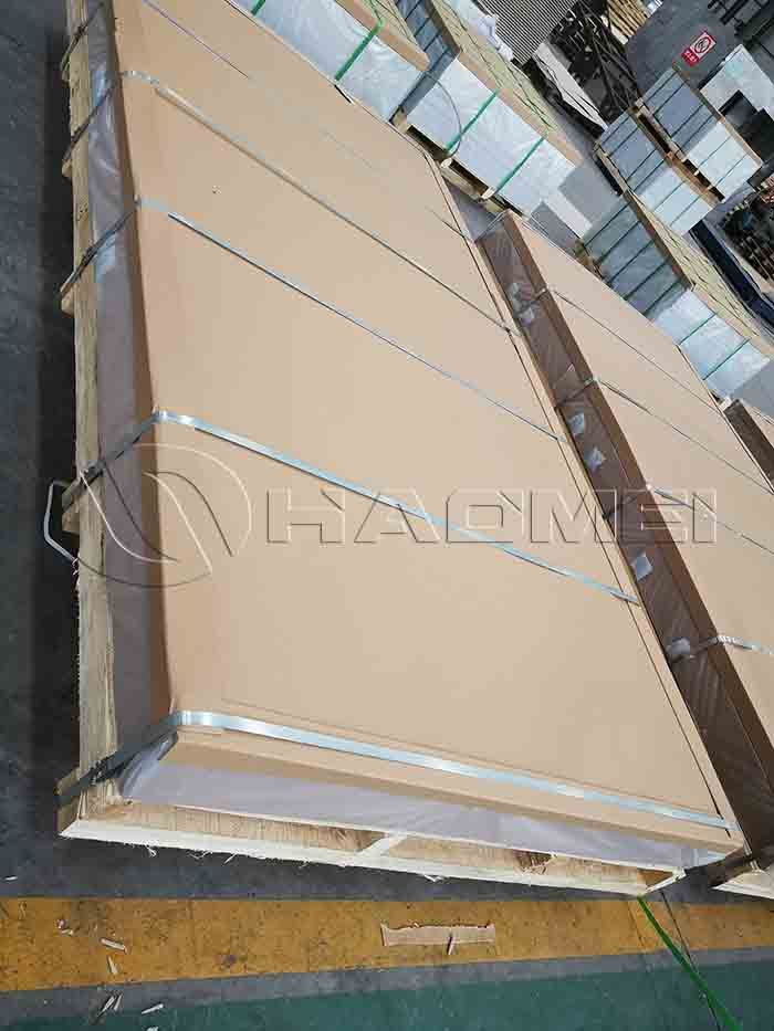 5754 aluminum sheet .jpg