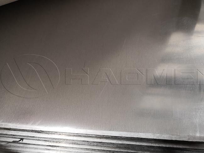6061 aluminum alloy for car body.jpg