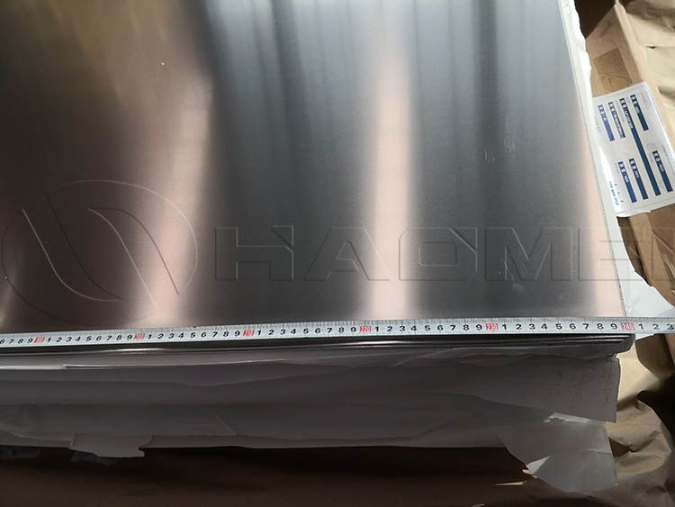 5754 aluminum sheet.jpg