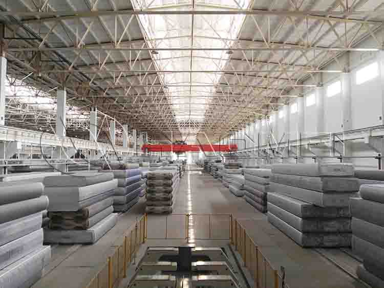 The Use of 6101 and 7075 Aluminum Sheet in Automobile Making