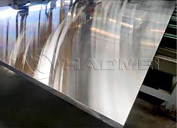 What Are 6101 and 6061 Aluminum Properties