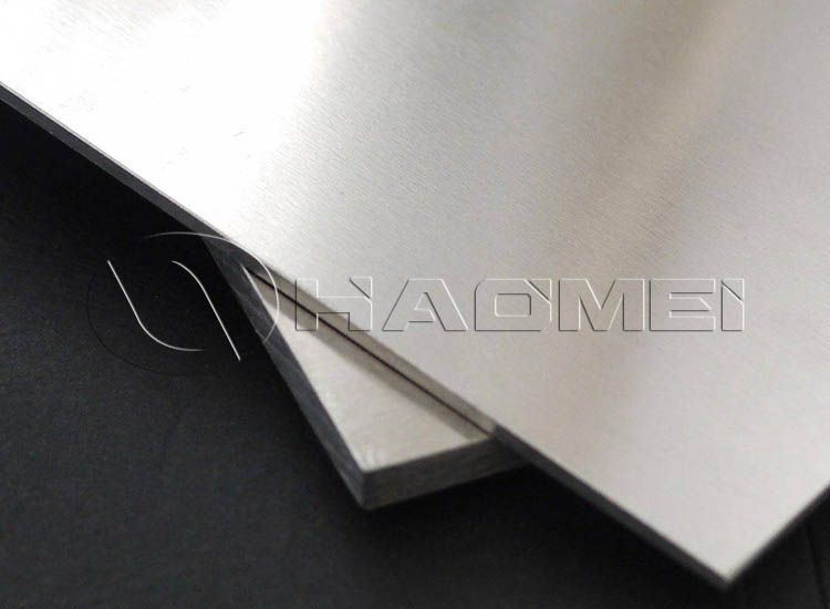 What Is 5052 Automotive Aluminum Used For