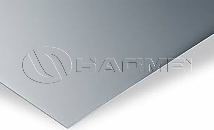 What Is Automotive Grade Sheet Metal