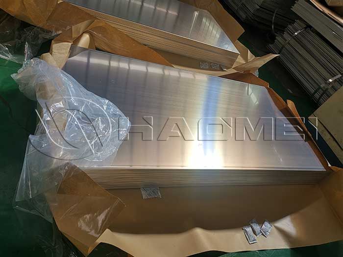 automotive aluminum sheets.jpg