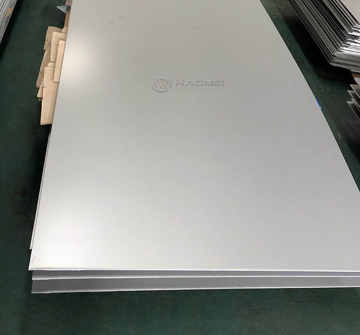 5754 aluminum sheet.jpg