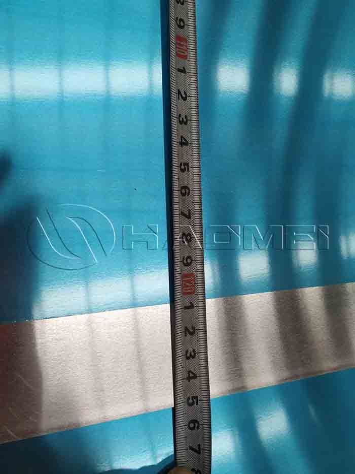 6xxx aluminum sheet.jpg