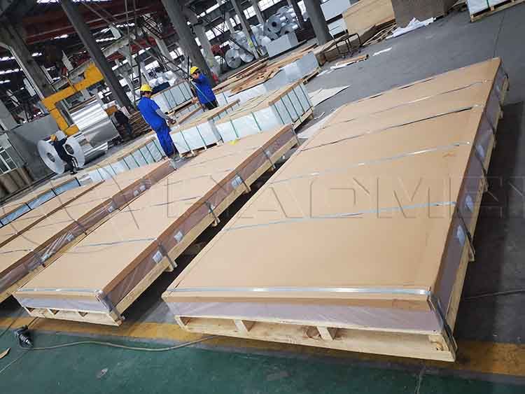  3003 h14 aluminum sheet.jpg