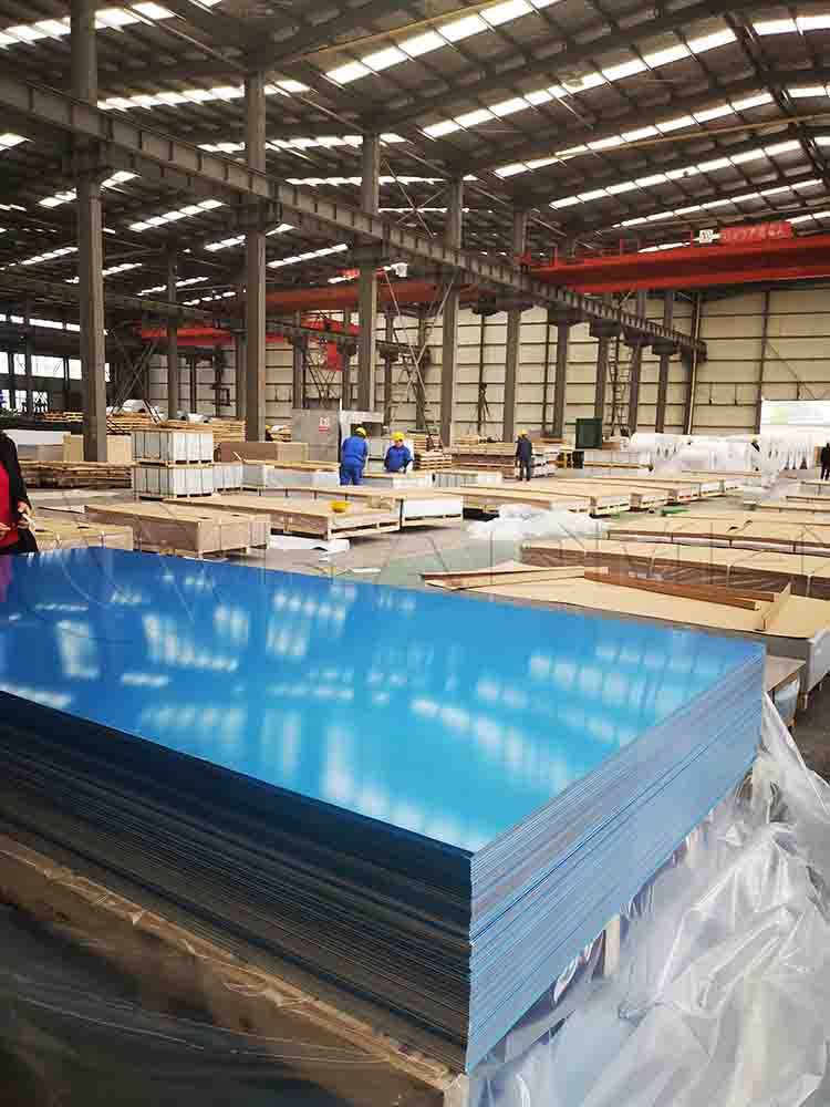 Automotive aluminum sheet.jpg