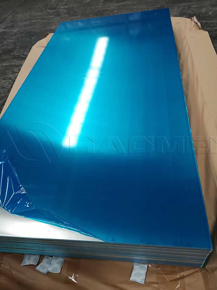 aluminum alloy 5754.jpg