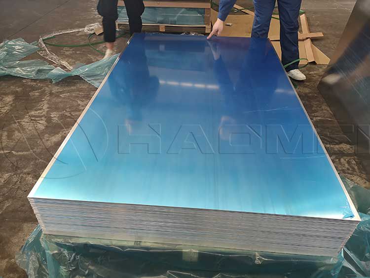 5083 aluminum plate.jpg