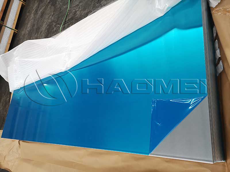 5182 aluminum sheet price.jpg