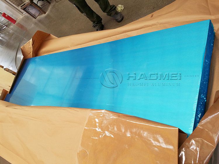  5754 h111 aluminum sheet.jpg