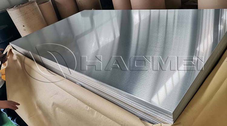 What Is The Aluminium Application in Automotive Industry