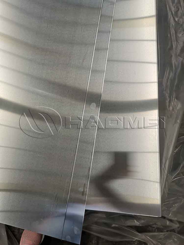 automotive aluminum sheets.jpg