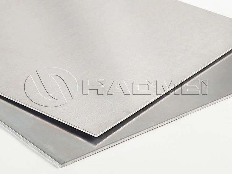 What Is Automotive Aluminum Sheet Market