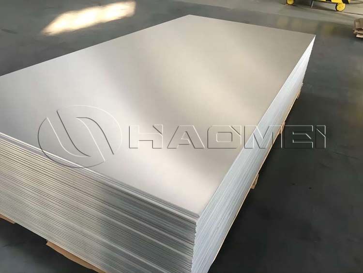 What Are ABS Aluminum Alloys