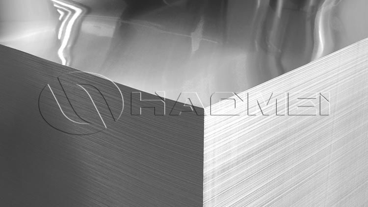 What Are Uses of 5454 Alloy in Automobile
